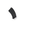 Image 1 : Norinco .22 LR 10 Round Magazine