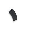 Image 1 : Norinco .22 LR 10 Round Magazine