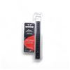 Image 1 : Warne Savage 110 Pic Rail