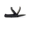 Image 1 : 3 Blade Folding Knife