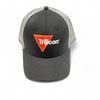 Image 1 : Trijicon Hat, Black