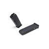 Image 1 : Glock 22 .40 Cal Magazines X2
