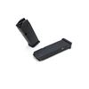 Image 1 : Glock 22 .40 Cal Magazines X2