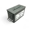 Image 1 : Metal Ammo Can, ODG