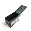 Image 2 : Metal Ammo Can, ODG