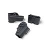 Image 1 : Sig P226 Holster And Single Stack Double Mag Pouch