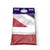 Image 1 : United Kingdom Flag