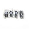 Image 1 : Ruger Cable Locks X4