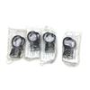 Image 1 : Ruger Cable Locks X4
