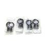 Image 1 : Ruger Cable Locks X4