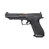Image 1 : FN 510 TACTICAL 10MM 4.71" 22RD BLK