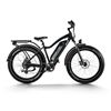 Image 1 : Himiway D3 Cruiser Fat Tire E-Bike
