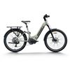 Image 1 : Himiway A7 Pro Electric Commuter Bike