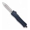 Image 1 : CobraTec Small CTK-1 NYPD Blue Dagger