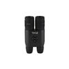 Image 1 : ATN BINOX 4K 4-16X DAY/NIGHT LRF