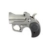 Image 1 : BOND ROUGHNECK W/TG 45ACP 2.5" BRL
