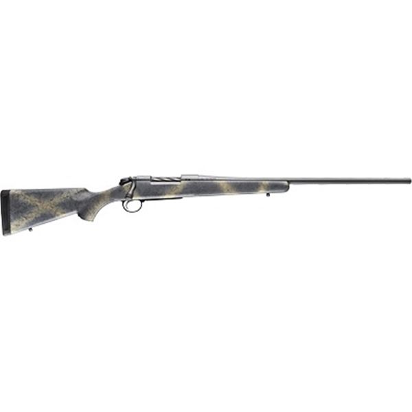 BERGARA HNTR WLDRNSS 300PRC 24" 2RD