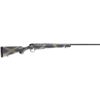 Image 1 : BERGARA HNTR WLDRNSS 300PRC 24" 2RD