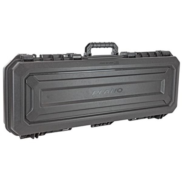PLANO AW2 42" RIFLE/SHOTGUN CASE