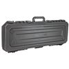 Image 1 : PLANO AW2 42" RIFLE/SHOTGUN CASE