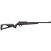 Image 1 : WIN WILDCAT 22LR 18" 10RD BLK