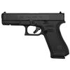Image 1 : GLOCK 17 GEN5 9MM 4.49" FS FSS 3 17RD