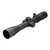 Image 1 : LEU MK3 HD 4-12X40 30MM FIREDOT TMR