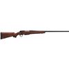Image 1 : WINCHESTER XPR SPORTER .300WM 26" BLACK/WALNUT