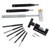 Image 1 : WHEELER DELTA AR 15 ROLL PIN INSTALL TOOL