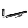 Image 1 : WH MICRO MULTI DRIVER TOOL PEN