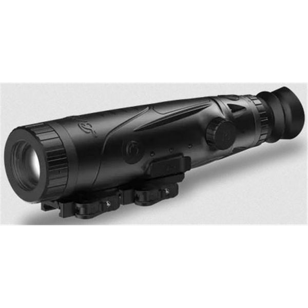 BUR THERMAL RIFLESCOPE USM BTS35 V3