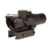 Image 1 : TRIJICON ACOG 1.5X16S COMPACT LOW RED 2MOA