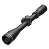 Image 1 : LEU VX FREEDOM 3-9X40 CDS TRI-MOA