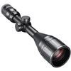 Image 1 : TAS 6-18X50 WORLD CLASS BLK RIFLESCOPE