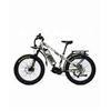 Image 1 : Bakcou Mule Electric Fat Tire Bike