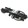 Image 1 : CENTERPOINT CROSSBOW SINISTER 430 W/CRANK