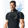 Image 1 : Daniel Cudmore signed photo