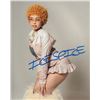 Image 1 : Ice Spice signed photo