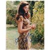 Image 1 : Liv Tyler signed photo