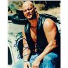 Image 1 : Stonecold Steve Austin signed photo
