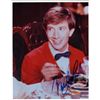 Image 1 : Martin Short signed photo