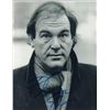 Image 1 : Oliver Stone signed photo