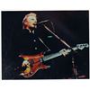 Image 1 : Sting signed photo