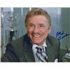 Image 1 : Mel Brooks signed photo