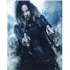 Image 1 : Kate Beckinsale signed photo