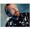 Image 1 : Jon Montgomery signed photo