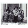 Image 1 : Kenny Rogers signed photo