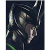 Image 1 : Tom Hiddleston signed photo