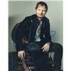 Image 1 : Ed Sheeran signed photo
