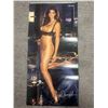 Image 1 : Hope Dworaczyk signed Playboy centerfold